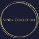 VINDY COLLECTION