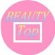 Beautytop