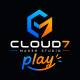 Cloud7 Studio