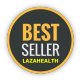LAZA HEALTH
