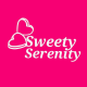 Sweety Serenity