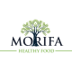 MorifaOfficial