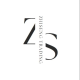 ZhiSeng Trading