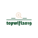 topwifi2019