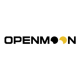 OPENMOON