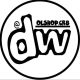 dwolshop.crb