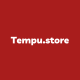 tempu.store