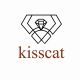 kisscat watches