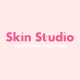 Skin Studio