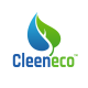 Cleeneco