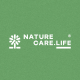 NATURECARE LIFE