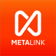 Metalink