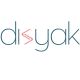 Disyak.id
