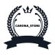 CARONA_STORE