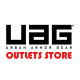 UAG_OUTLETS_STORE