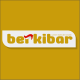 Toko Berkibar