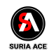 Suria Ace