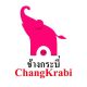 ChangKrabi