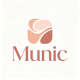 Munic