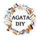 AGATA DIY SDN BHD
