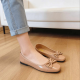 Hou Korean Shoes