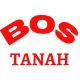 BOS TANAH