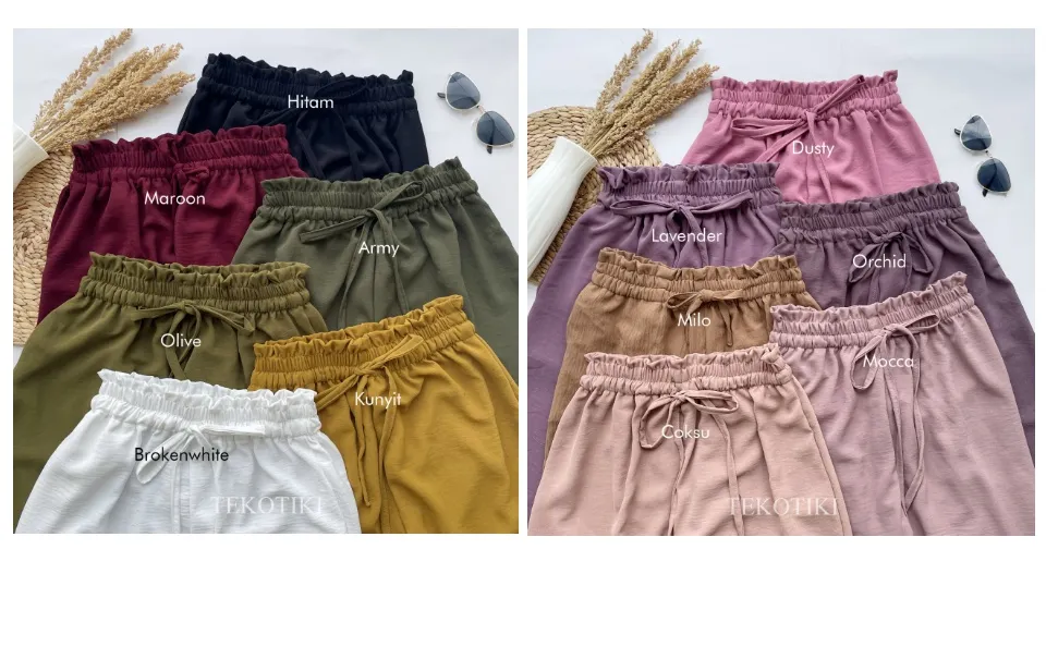 Porno doktor video yashirin kamera Rus tilida kamming ayollar