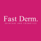 Fast Derm Skincare Indonesia
