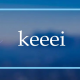 Keeei