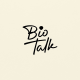 Biotalk