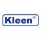 Kleen Industrial Products