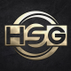 HSG Motorcycle Parts