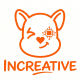 InCreative