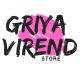 GRIYA VIREND