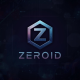 ZERO CROP ID