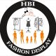HBI FASHION DISPLAY