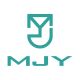 MJY