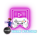เกมส์สเตชั่น