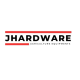 JHardware