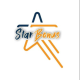 Star Bonus