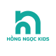 Hồng Ngọc Kids Clothes