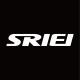 SRIEI Store