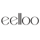 eelloo