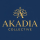 AKADIA Collective