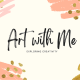 WrapAroundArt Digital Printing Shop