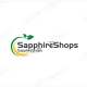 SapphireShops