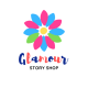 Glamourstory Online Shop