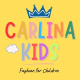 Carlina KIDS