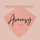 alvarusy.hijab