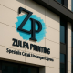 Zulfa Printing